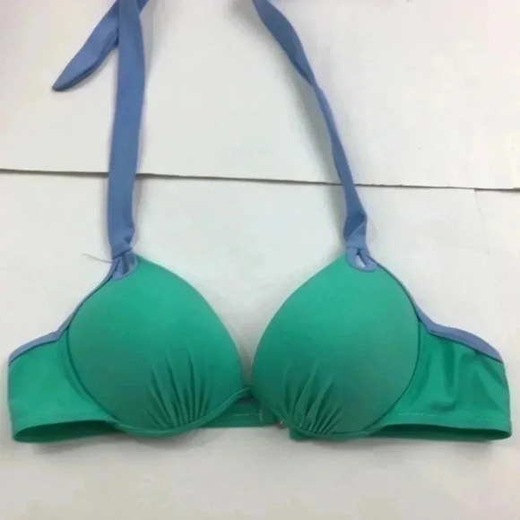 Un brand swim wear  S - Picture 5 of 16